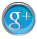 RSG Safety Personal Protective Equipment on Google Plus