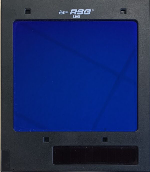 T-Air®Weld 820 - Image 2