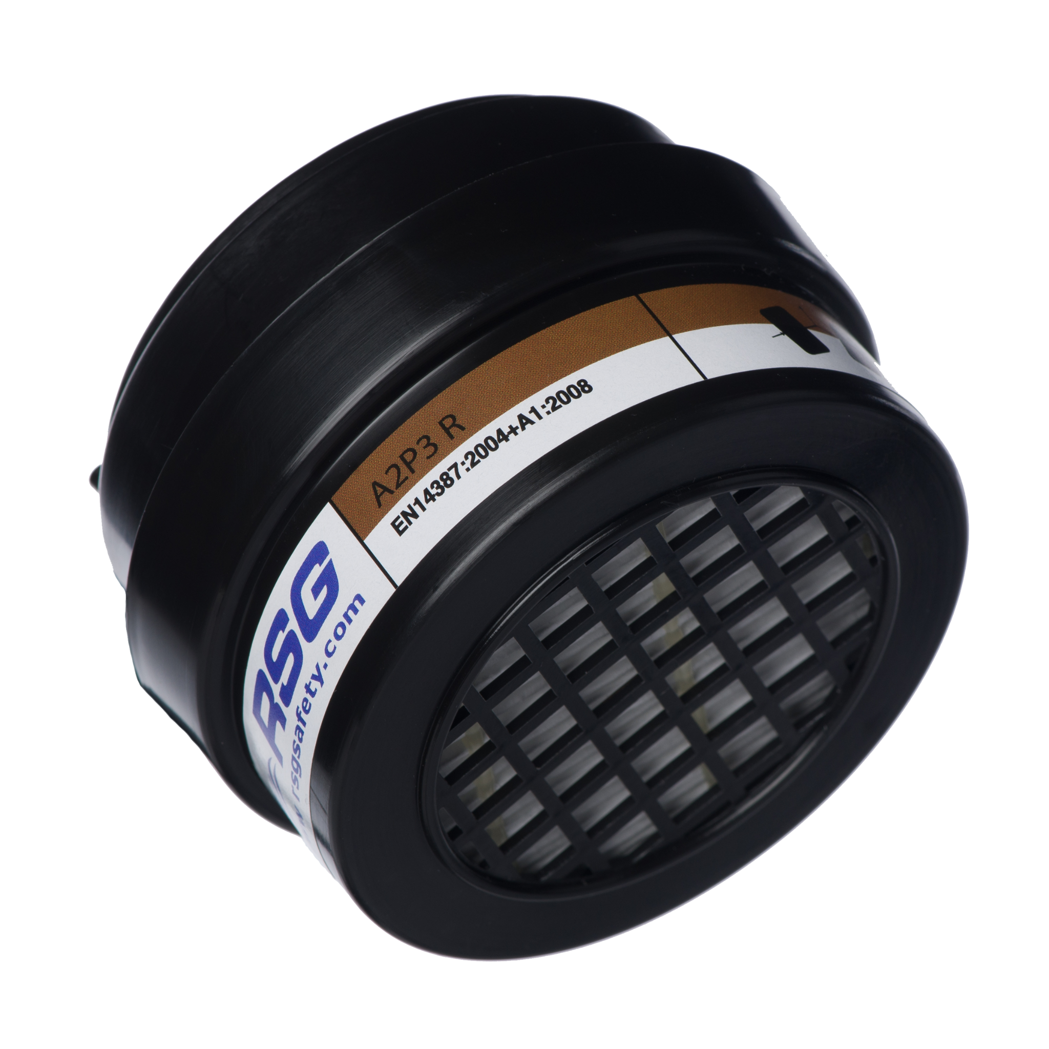 A2P3 Filter cartridge - 300 Series - Image 2