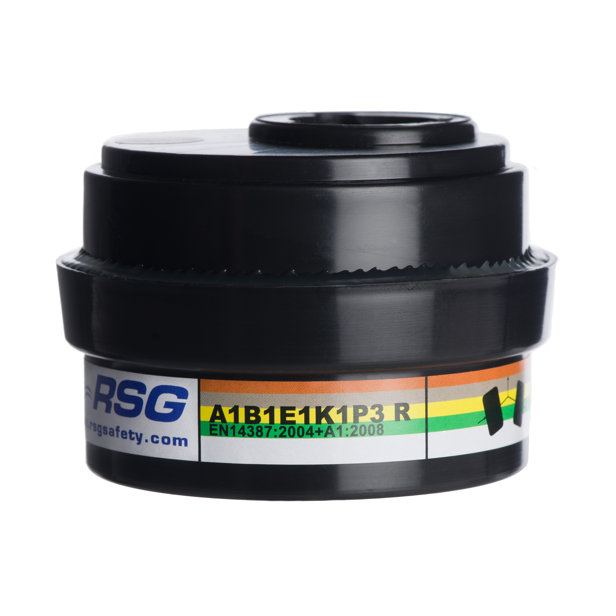 A1B1E1K1P3 Filter cartridge - 300 Series - Image 2