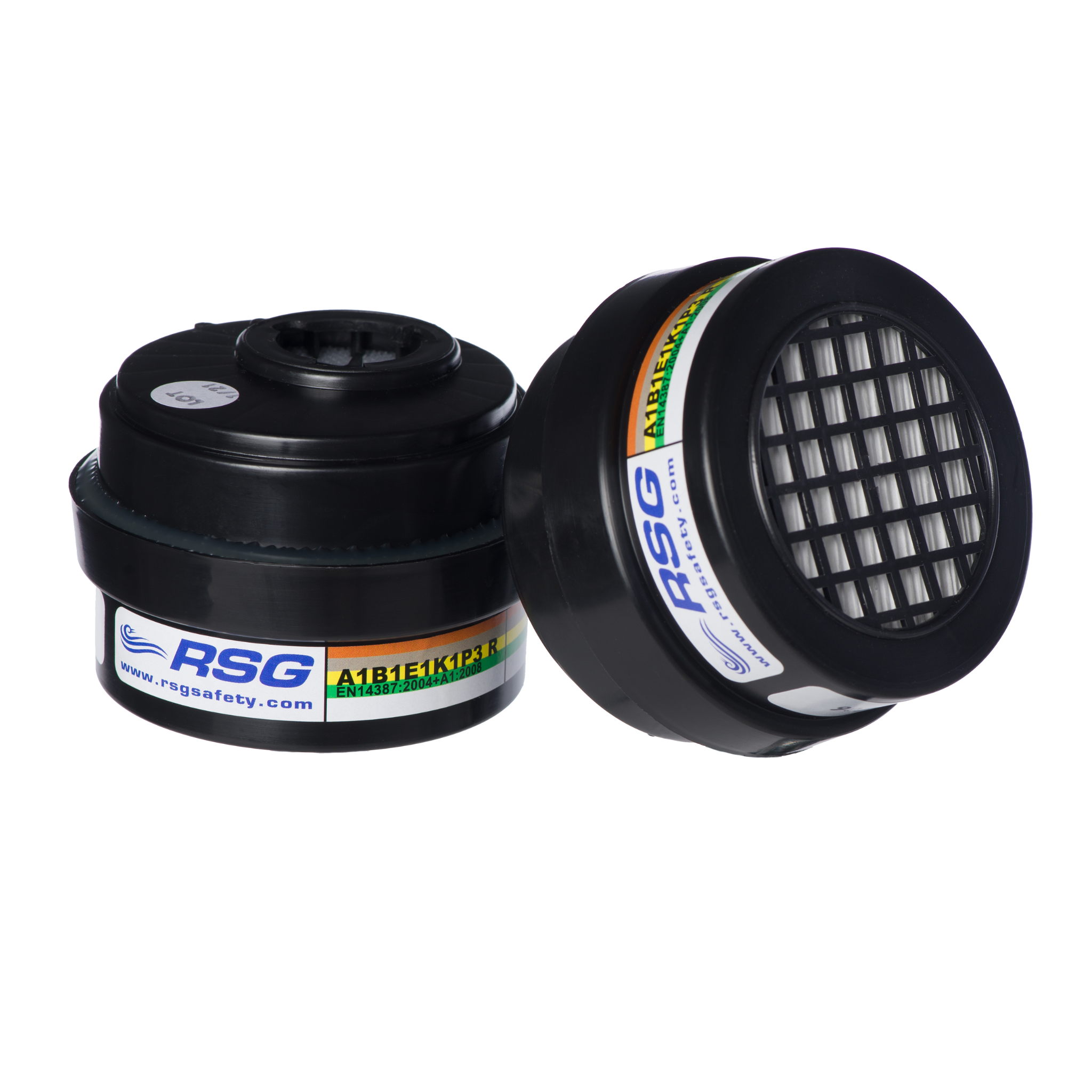A1B1E1K1P3 Filter cartridge - 300 Series