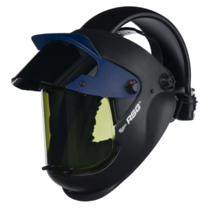 T-Air®Weld EUROMASKI