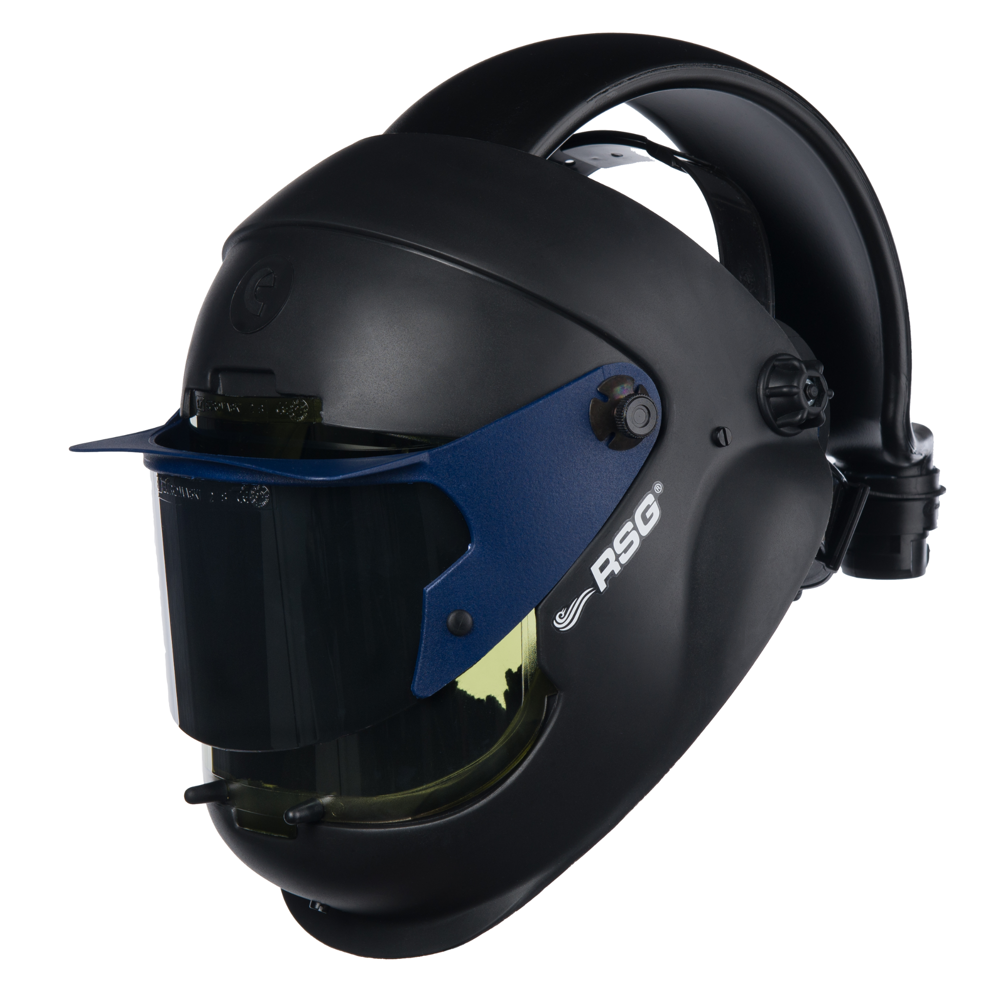 T-Air®Weld EUROMASKI - Image 2