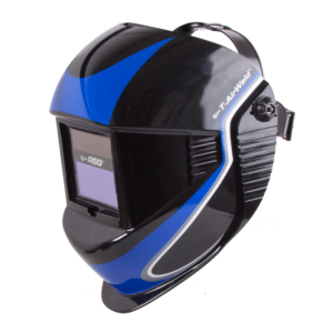 T-Weld 500 ADF Stand alone